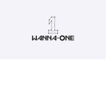 wanna one group