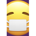 I have a lot more f roubux