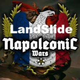 Napoleon Warz icon