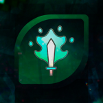 AbilityMage Studio