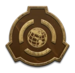 ~SCP:F~ Department of External Affairs