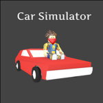 Car Simulator Official Group