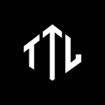 BIG TTL