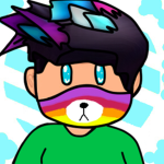 Y_KANAL