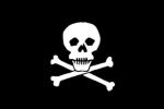 -DEATH-DIVISION-