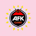 AFK Game(UPD)