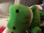 UwU and :3