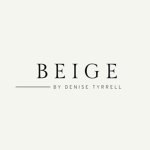 Beige D|T