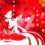 Dragon Ball fan group that everyone can join