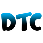 DTClothing