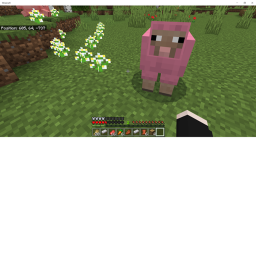 easy obby