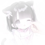 bibsie