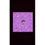 UMMM HERE GET SOME ROBUX