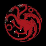 Targaryen Loyalists