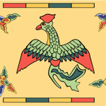 Dynasty of Goryeo | DG
