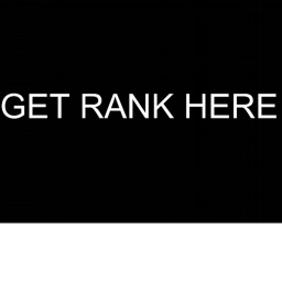 AGANCY RANK DONATION CENTER