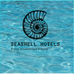 Seashell Hotels