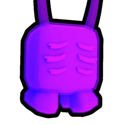 Galaxy Alien