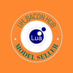 uh_Bacon Hub
