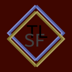 [TLSF] Troop Life Special Forces