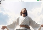-|- The Church Of Roblox -|-