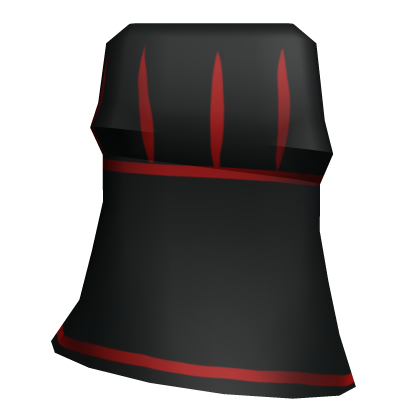 [R6] Zatsune Miku Sleeve [L] Roblox item
