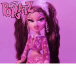BOUJEE-BRATZ
