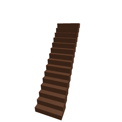Stair Case