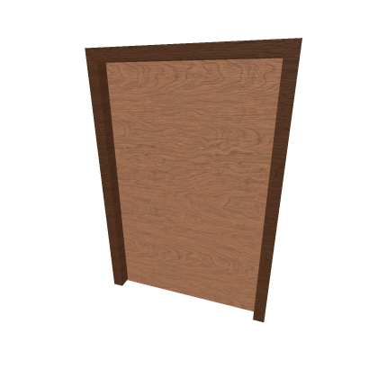 Automatic Door