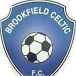 Brookfield Celtic FC