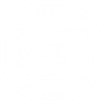 the chop shop チョップショップ