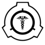 SCPF Medical Department-MD