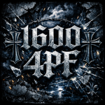 1600 HTG
