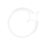 EclipseC Development