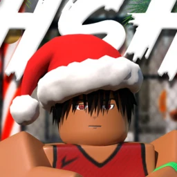 Highschool Hoops icon