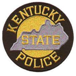 Kentucky State Roleplay by 1UGVQ