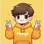 YT Mangoland