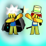 MahanMJ1