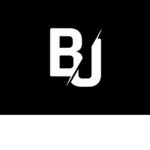 B and J Studios
