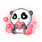 UwU rawr