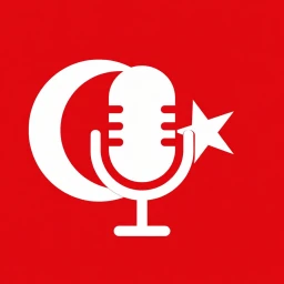 Türk Voice icon
