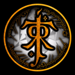 Kingdoms Of The Ring