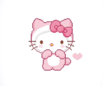 bows4maddie