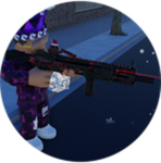 Game Pass Thumbnail