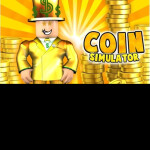 [PART 2!] Coin Simulator!