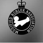 [MRA] Modified Roblox Association