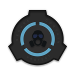 :|| ScD > Department of Exotic Anomalous Research