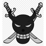Mad Samurai Pirates