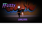 FFlizzy