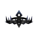 Frigid Crown